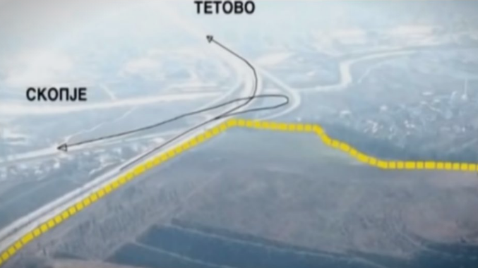 Два месеци доцни студијата за новиот Клинички: Паѓаат ли во вода владините ветувања?