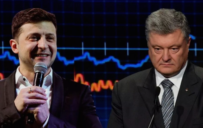 ВИДЕО: Заев несакајќи фатен од комичарите како договара мито од 100 илјади евра за Вартоломеј