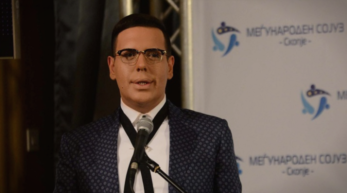 Героски ги објави со имиња и презимиња актерите во Меѓународниот сојуз на Боки 13