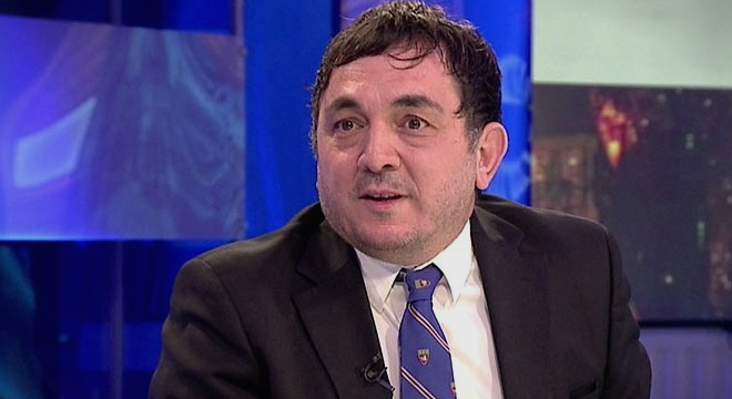 По две години откако се откажа, Зиков повторно предложен за финансиски директор на МЕПСО