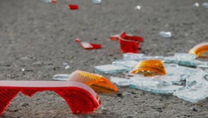 10 сообраќајки во Скопје за 24 часа, повредни 8 лица