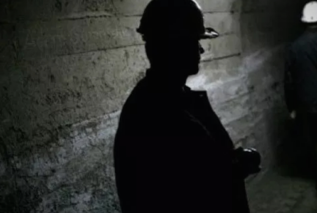 Голема трагедија во Македонија: Детали за состојбата на повредените рудари чиј колега почина