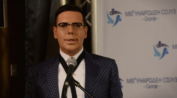 „Телма“ за случајот „Рекет“: Битолски бизнисмен платил 750.000 евра за идеја за социјални станови