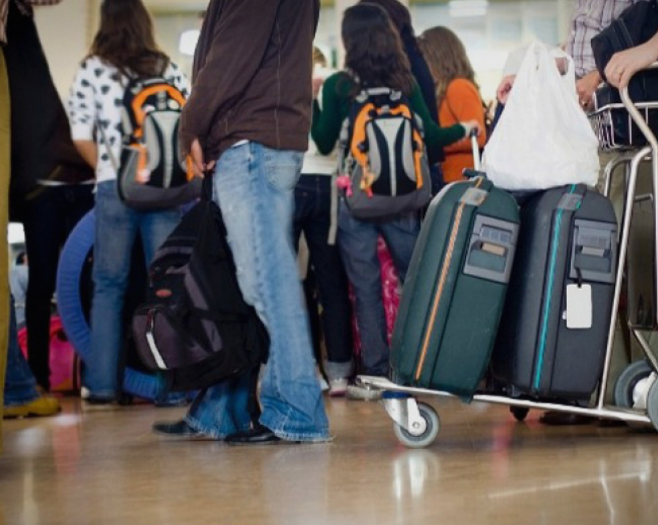 Македонците масовно се иселуваат во Германија- „Белата чума“ коси во Македонија