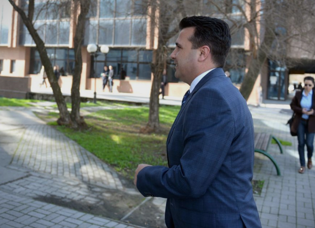 „Истрагата за најголемата криминална афера во модерната македонска историја е компромитирана!“