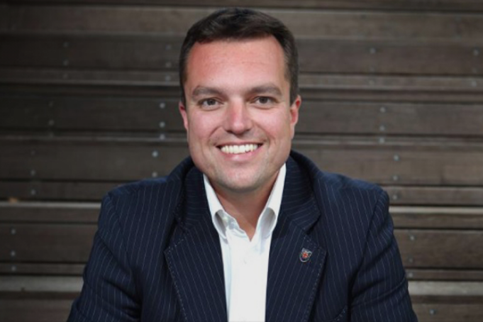 „Ла Верита“: Случајот поткуп во Македонија потегнат и од ЕНП: „Могерини, кажи нешто“!