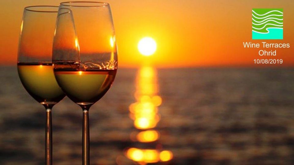 Македонската винска сцена се сели во Охрид