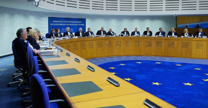 Предметите на СЈО ќе почнат да паѓаат во Стразбур: Жалбите за „Поштенска банка“ се прифатени