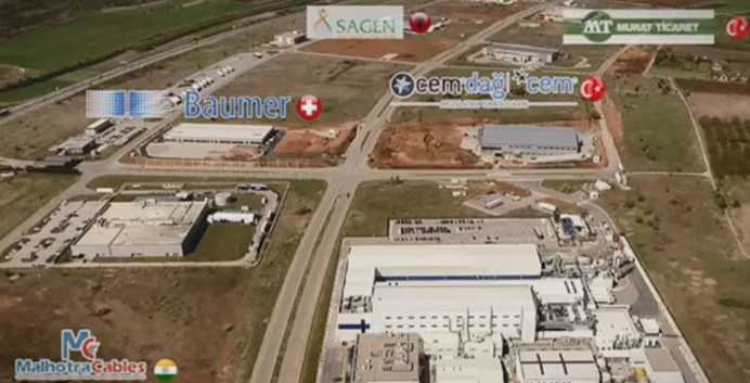 „Слободна Европа“: По најдобрата година, најслабо полугодие за странски инвестиции