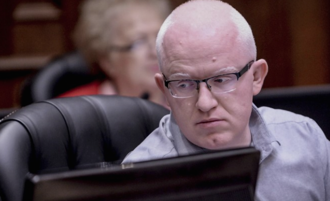 Рашковски под истрага во Обвинителство за набавката на радарскиот систем