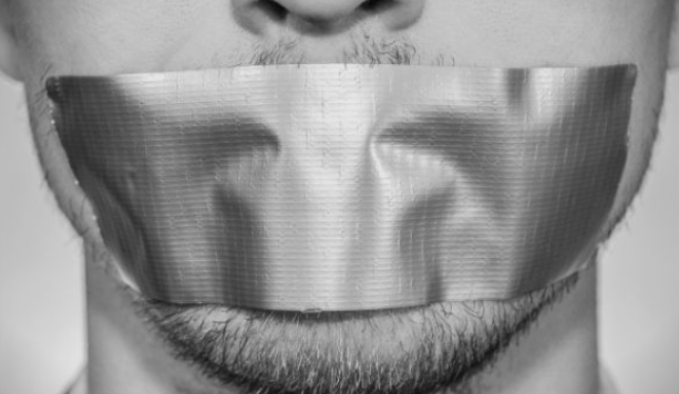 „Колку повеќе СДСМ го зголемува притисокот врз својот народ и медиумите, толку повеќе и погласно ќе излегуваат на виделина сите нејзини криминали и коруптивни скандали“