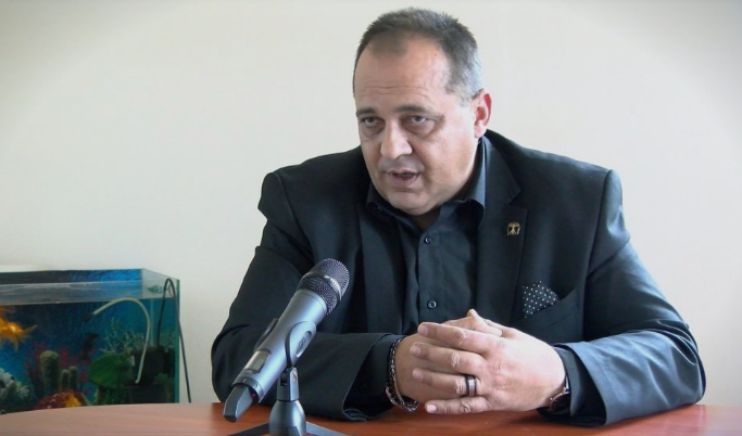 Давидовиќ тврди: Обвинителството има цврсти докази против Филипче и Дончев