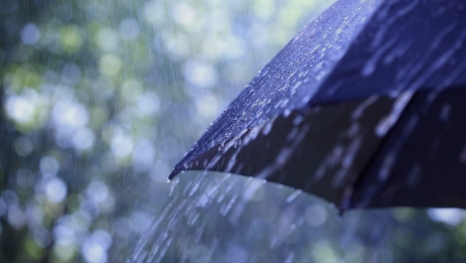 Попладне не излегувајте од дома- еве какво време не очекува денеска