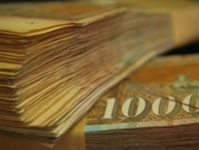 Просветителите ја извојуваа битката со владата