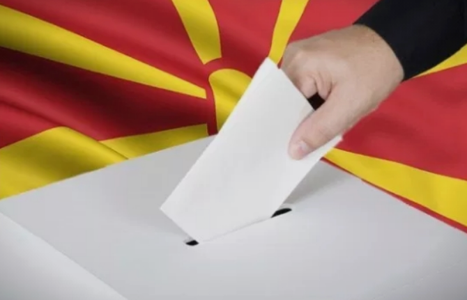 Што предвидуваат одредбите за преодна влада на 100 дена пред избори