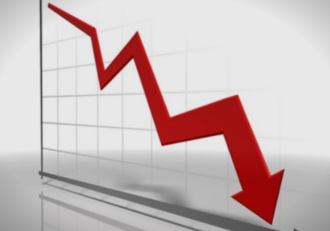 Нова инвестиција во Суботица , Македонија се повеќе  на дното на листата на инвеститорите