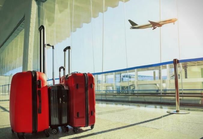 Светска Банка: Од Македонија се иселиле половина милион луѓе