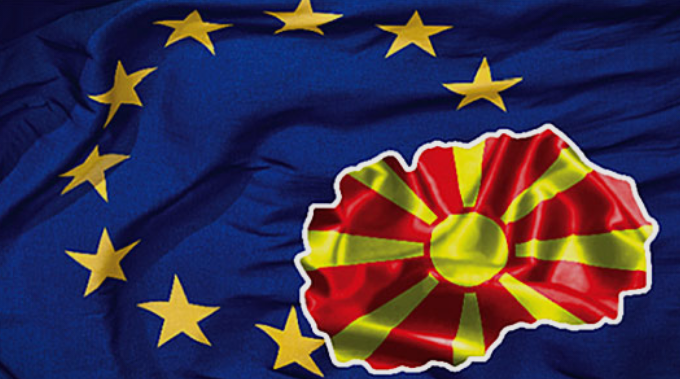 Мицкоски: Фактичка состојба е дека Зоран Заев не испорача ниту “р” од реформите