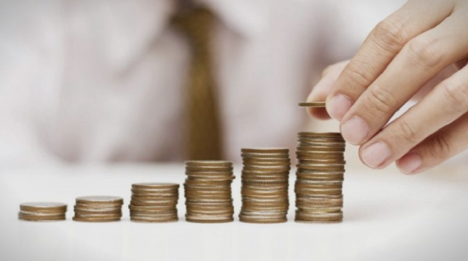 „Јавниот долг само расте, а нема никакви инвестиции- Доаѓа денот кога граѓаните ќе им кажат НЕ на лошите политики на СДСМ“