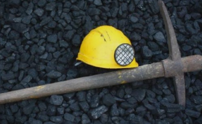 Намален бројот на работници во индустријата, најмногу во рударството