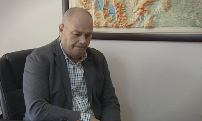 Афера-вирус ги демне дозволите за интервентен увоз на лекови!?