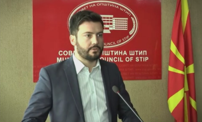 Иван Јорданов: Властите од СДСМ даваа празни ветувања пред граѓаните