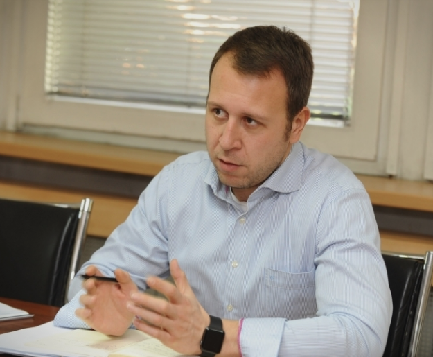 Јанушев: Аферата “кеш” покажа дека нема правда, ама кеш за власта имало, и тоа многу