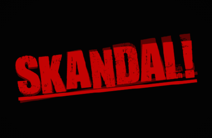 СКАНДАЛ НА ПОВИДОК? Домашна фирма која се занимава со нафтени деривати треба да плати околу 2 мил евра глоба на Царина?!!