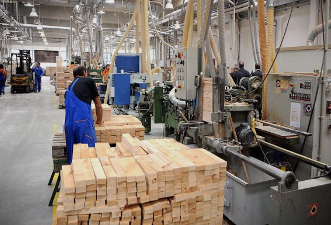 Катастрофална година за бизнисите во Македонија