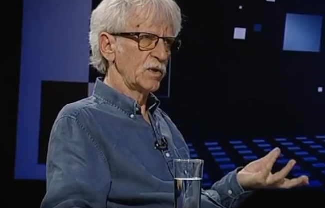 Милчин: Одлика на оваа влада е отсутната правда и задушувањето на барањето на правда