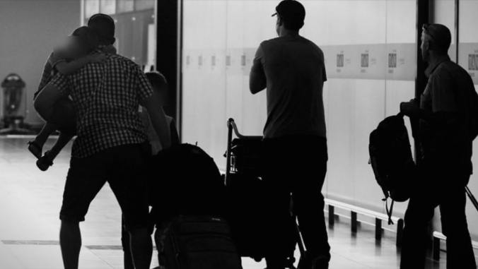 ВМРО-ДПМНЕ: „Живот за сите“ е најбруталната лага, СДСМ го зголеми иселувањето