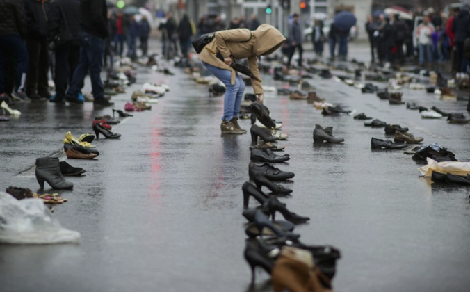 Во 2018 година рекорден број на иселени Македонци