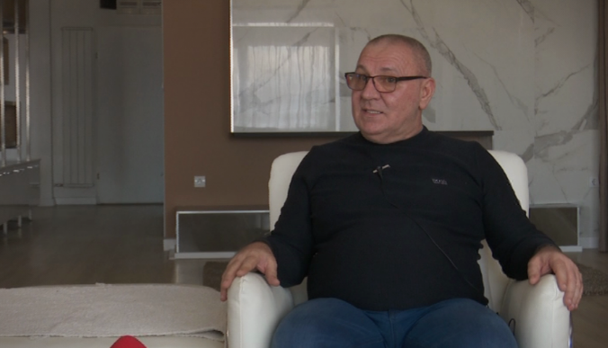 Фрапантни сведоштва на бизнисмен: Луѓе на Зоран и Вице Заеви во акција да ми го превземат имотот