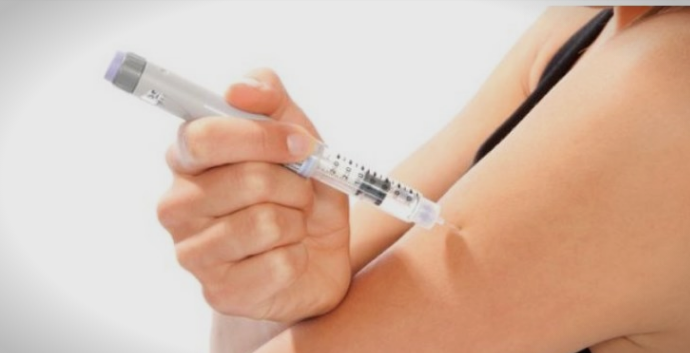 Стоилковски: Потребна е кривична одговорност за Филипче и за вклучените во уништувањето на инсулинот со валиден рок- направена e штета на буџетот