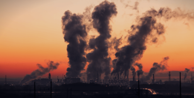 ВМРО-ДПМНЕ: Заев наместо за здравјето на граѓаните се грижи за профитот