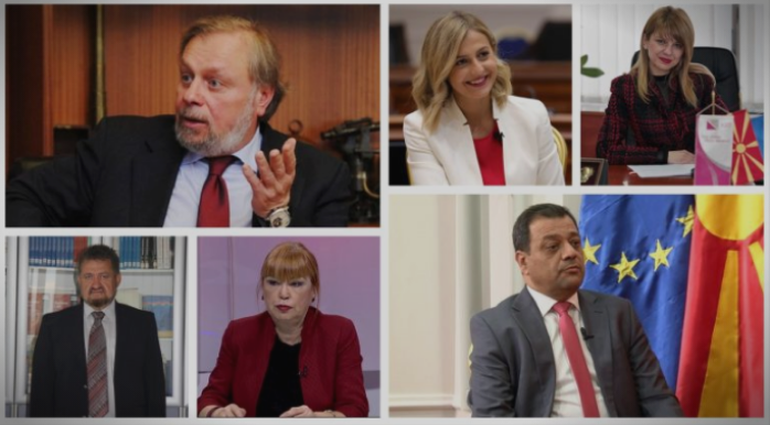 Лидер објавува втор дел од скандалот вреден 200 милиони евра во ТЕ-ТО