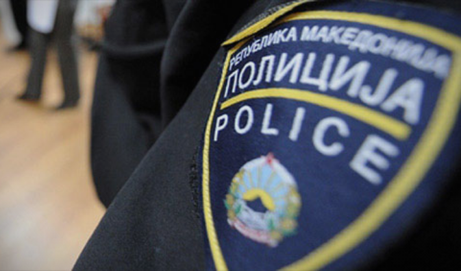 Сител: Обид за киднапирање на 7 годишната ќерка на пратеник од СДСМ