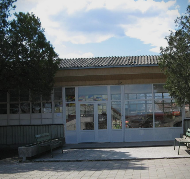 Комисија за образование на ВМРО-ДПМНЕ: СДСМ незаконски и со фалсификуван сертификат назначува директор на средно училиште