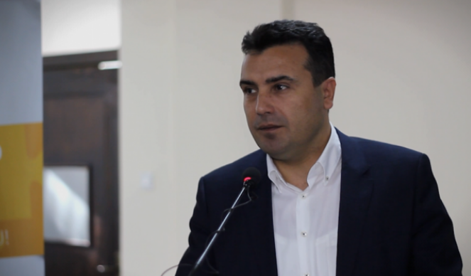 Анализа: Анкети како алиби за бегството од избори