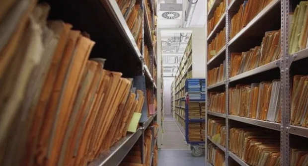 Правниците остро против Владата: Поништувањето на лустрацијата е деградирање на правниот и уставен систем