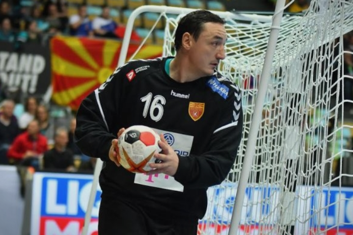 Борко Ристовски одговори на критиките: Глувците излегуваат на површина во случај на поплави и земјотреси