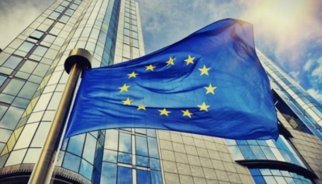 Судство на колена: ЕУ ќе врши мониторинг на судските процеси за висока корупција?