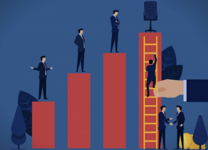 Предизборно цунами на партиски вработувања: ЕЛЕМ ги отвори вратите за 200, а ќе дочека вкупно 600 лица