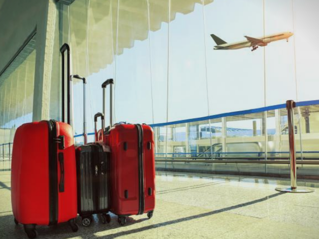 Амбасадорката на САД Брнз: Ме загрижува недостатокот на можности поради кои младите ја напуштаат земјата