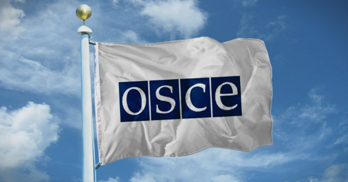 И ОБСЕ со осуда на антисемитизмот и говорот на омраза на СДСМ