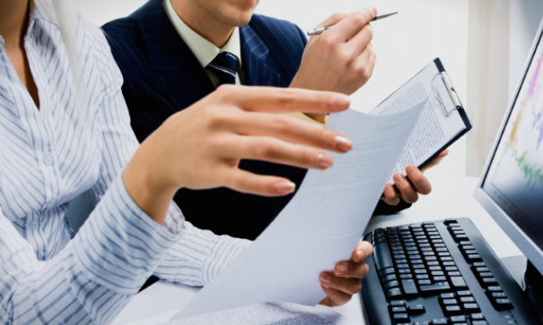 Вработување на членови од СДСМ во МЕПСО на ангро