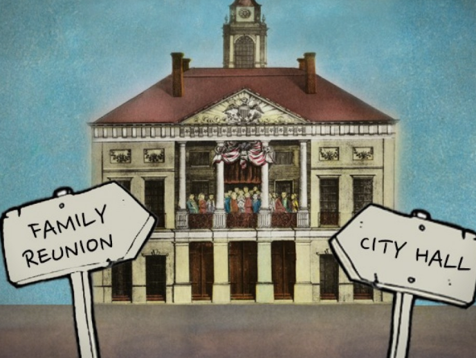 Предизборни подмачкувања: Владата вработува во СЕП и во СОЗР, плата и до 39 илјади денари!