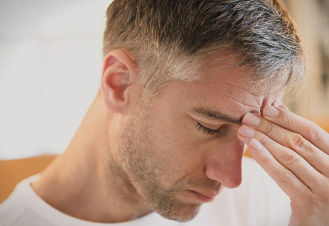 Македонска тажна реалност: Третина од домаќинствата имаат проблем со навремено плаќање на режиските трошоци!