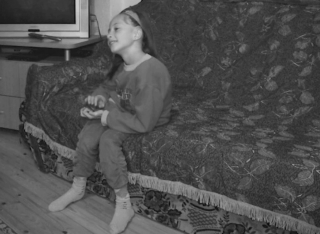 Пресврт во судењето: Мајка ѝ на Тамара не го зела решението за одобрени пари за лекување, сакала азил во странство!