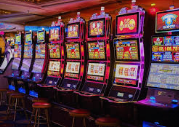 Нов скандал: Државната лотарија потрошила не 6 туку 14 милиони евра за машини за коцкање!